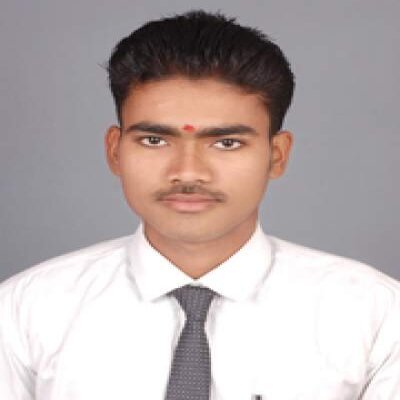 abhisheksaura17 Profile Picture