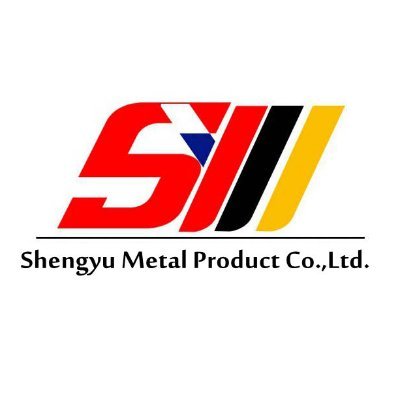 Sales Manager for China Dongying Shengyu Metal Product https://t.co/9jWtuWPftl.,support you with higher quality and faster delivery is my mission.