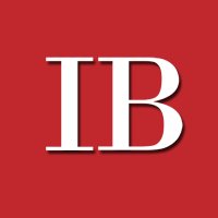 India Brains (@indiabrains) 's Twitter Profile Photo India Brains (@indiabrains) 's Twitter Profile Photo