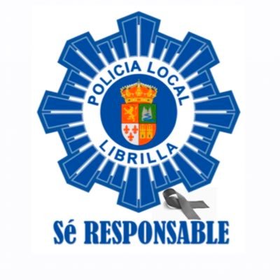 Policía de Librilla