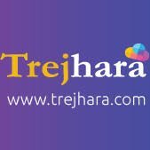 Trejhara is a public listed entity with presence in multiple countries and founded by the promoters of the Technology giant Aurionpro Solutions Limited.