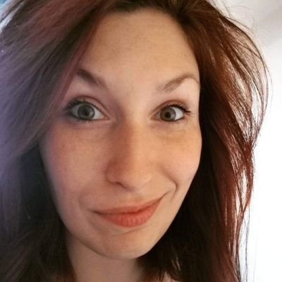 Software Engineer 👩🏻💻 Eager Traveller 🗺️ Dog mum to Rocket https://t.co/9AskamBDfn 🚀🐶 (She/Her)