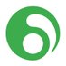 Nationale Loterij (@natlot_belgie) Twitter profile photo Nationale Loterij (@natlot_belgie) Twitter profile photo