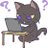 ユーザーアイコン