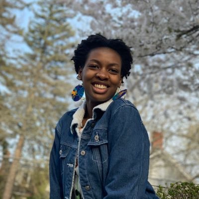 🎈🎈Neuroscientist by career & poet by passion! Love surpasses all. Read more poems on my IG page: musabe.a 🎈🎈Wesleyan’ 22 and Bridge2rwanda group7 🇷🇼🇺🇸