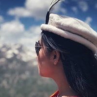Fatima ( Daughter of GB) (@fatima76204472) 's Twitter Profile