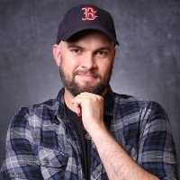 Jacob Sannox (@jacobsannox) 's Twitter Profile Photo Jacob Sannox (@jacobsannox) 's Twitter Profile Photo