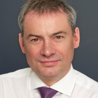 Adair CEO | Chair of CIC | Chair of ICMS Coalition | Accredited Expert Witness | Passions - Family • Curry • Standards • PropTech • Diversity • Views are my Own