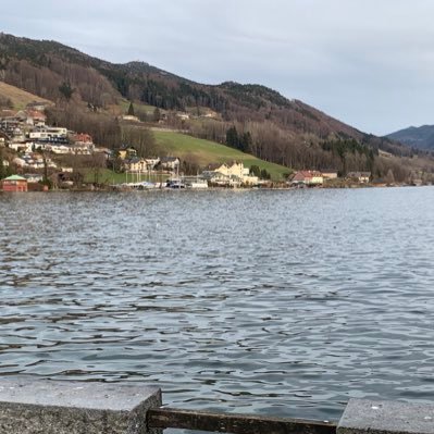 yomia_a's profile picture. 