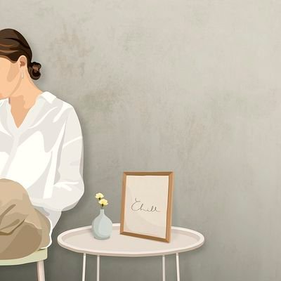 Graphic designer, Illustrator
Based on Thailand