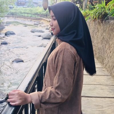 rannur's profile picture. ciptakanlah sendiri pelangi mu.