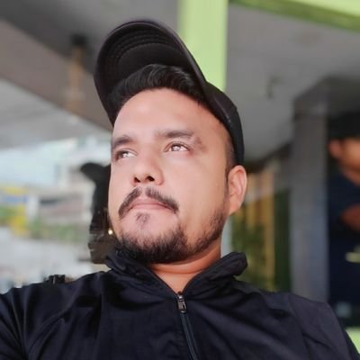 PriyankPandya15's profile picture. priyank pandya