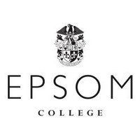 Epsom College Languages (@epsomcml) 's Twitter Profile