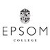 Epsom College Languages (@epsomcml) Twitter profile photo Epsom College Languages (@epsomcml) Twitter profile photo
