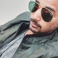 Abhi Bajaj Endless (@bajajendless) 's Twitter Profile