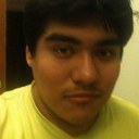 michael teco - @bahamut530 - Twitter