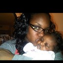 LaKeisha Gray - @StrongerIN09 - Twitter