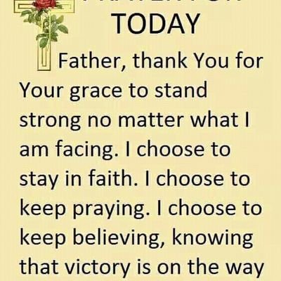 SmartcSmart2's profile picture. because I'm a peculiar child