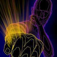 Megaboxing's profile picture. boxing & mma commentator