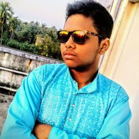 Ritam Naskar(@RitamNaskar3) 's Twitter Profile Photo