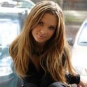 Tabby  Miller - @TMil13 - Twitter