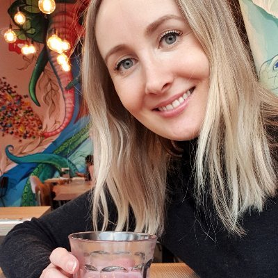 san_slowfashion's profile picture. 