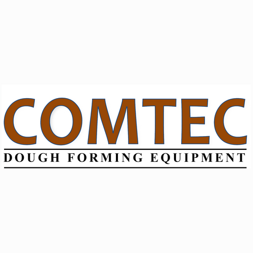 Comtec has manufactured the best dough formers in the industry since 1968. Our machines are used everyday in more than 22 countries around the globe.