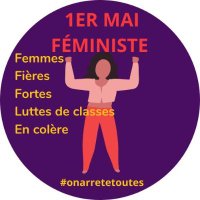 On ArrĂȘte Toutes (@otoutes) 's Twitter Profile Photo On ArrĂȘte Toutes (@otoutes) 's Twitter Profile Photo