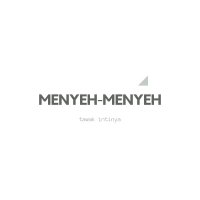 Menyeh_menyeh(@menyeh_menyeh) 's Twitter Profile Photo