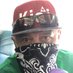 Kaleikoa Kaʻeo (@ihikapalaumaewa) Twitter profile photo