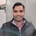 pharmacist Hemant Sharma (@3f440e5316f041d) Twitter profile photo pharmacist Hemant Sharma (@3f440e5316f041d) Twitter profile photo