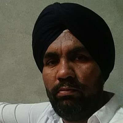 Karanve83071880's profile picture. Jagjit Singh Mehma
