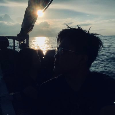 vaniabudiman's profile picture. tweeting what’s at the top of my head