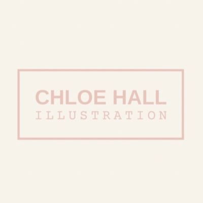 Chloe Hall