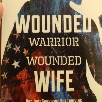 ekn8x29458's profile picture. 