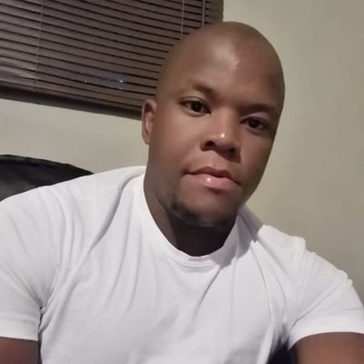 HUSBAND|FATHER|ENGINEER|ASTRONOMICAL ENTHUSIAST|ASPIRING PHILANTHROPIST|ENTREPRENEUR 🇿🇦#PocketHospital™
