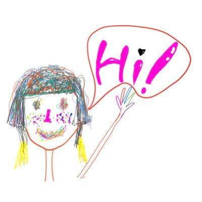 9Q1Ktp6hq0NrlZ0's profile picture. English learner👩🏻‍🎓