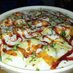 hotelier food fun (@rameshc07842654) Twitter profile photo hotelier food fun (@rameshc07842654) Twitter profile photo