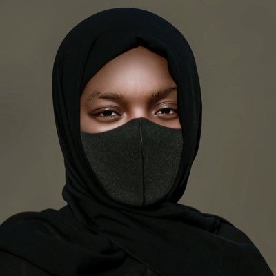oncode_P's profile picture. Portrait, commercial and wedding photographer