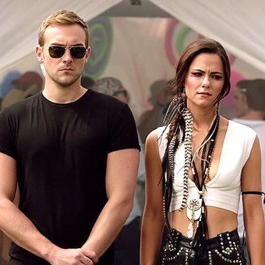 RenewRoyalsTV's profile picture. there's STILL HOPE to renew 👑👑👑@TheRoyalsTV #RenewTheRoyals !!! #SaveTheRoyals #LongLiveTheRoyals #TheRoyalsSeason5