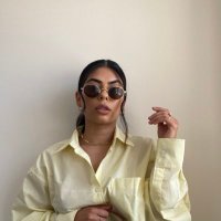 Ani Godhaniya (@anigodhaniya) 's Twitter Profile