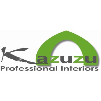 Kazuzu Professional Interiors