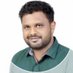 JAR (@jadaarjunraja) Twitter profile photo JAR (@jadaarjunraja) Twitter profile photo