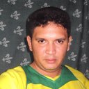 joseph lion - @teacherjoseph - Twitter