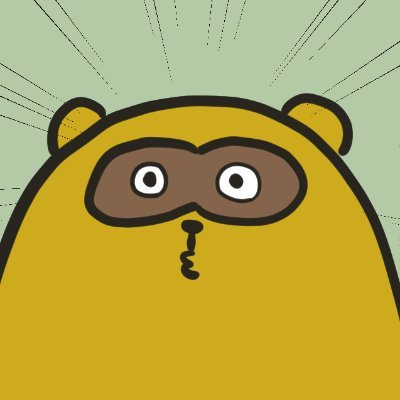 そろいもそろってみんなダメさんのプロフィール画像