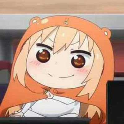 jybdpy123's profile picture. 