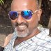 Kaustub Kamble (@kambleklix) Twitter profile photo Kaustub Kamble (@kambleklix) Twitter profile photo