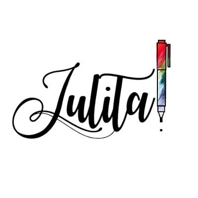 BooksJulita's profile picture. 