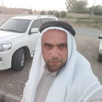 aainarossaghi's profile picture. ‏‏‏‏‏ان که دیدی برقرار خود نماند/وین که میبینی نماندبرقرار@
شنا..کوهنوردی.اسب سواری عشقمه