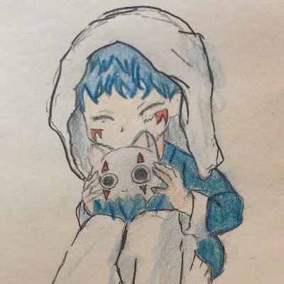 ひよな☆さんのプロフィール画像